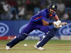 वनडे में नंबर-5 पर जमकर बोल रहा है KL Rahul का बल्ला, आंकड़े दे रहे गवाही