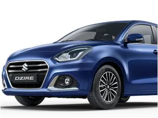 Maruti Suzuki: हाइब्रिड पावरट्रेन के आएगी मारुति स्विफ्ट और डिजायर, 40 किमी/लीटर का होगा माइलेज!