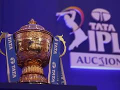 జగమంతా ఐపీఎల్ ఫ్రాంచైజీలు - అమెరికాలోనూ ముంబై, చెన్నై, కోల్‌కతా, ఢిల్లీ టీమ్స్