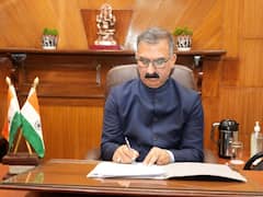 CM सुक्खू आज पेश करेंगे अपना पहला बजट, टैक्स को लेकर हो सकता है बड़ा ऐलान!