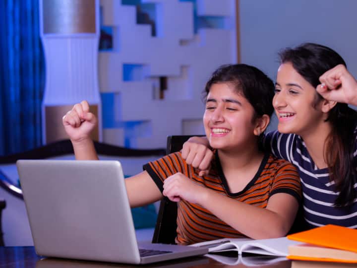 GATE 2023 Result: गेट 2023 परीक्षा में इन छात्रों ने किया टॉप, यहां देखें विषयवार टॉपर्स की लिस्ट GATE 2023 Result Announced At Gate.Iitk.Ac.In know Toppers List how to check and other details GATE 2023 Result: गेट 2023 परीक्षा में इन छात्रों ने किया टॉप, यहां देखें विषयवार टॉपर्स की लिस्ट