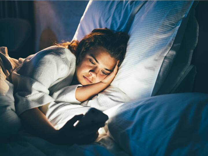 World Sleep Day 2023 Sleep Disorders Symptoms Causes Treatment World Sleep Day 2023: Know All About Sleep Disorders, Symptoms, Causes And Treatment