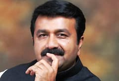 Karnataka Cong MLA Apologizes After Ridiculing Hindu Festival