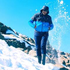 Kiran Patel: કાશ્મીરમાં પકડાયેલા નકલી અધિકારી ગુજરાતી કિરણ પટેલની આવી છે લાઈફ સ્ટાઈલ, જુઓ તસવીરો