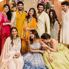 ये हैं कपूर फैमिली की सबसे ग्लैमरस बहू, इनके सामने सोनम और जान्हवी कपूर का स्टाइल भी पड़ जाता है फीका!