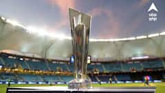 Cricket World Cup 2024: ਟੀ-20 ਵਿਸ਼ਵ ਕੱਪ 2024, ਜਾਣੋ ਤਾਰੀਕ, ਸਥਾਨ ਤੇ ਸ਼ਡਿਊਲ, ਟੀਮਾਂ ਦੀ ਸੂਚੀ
