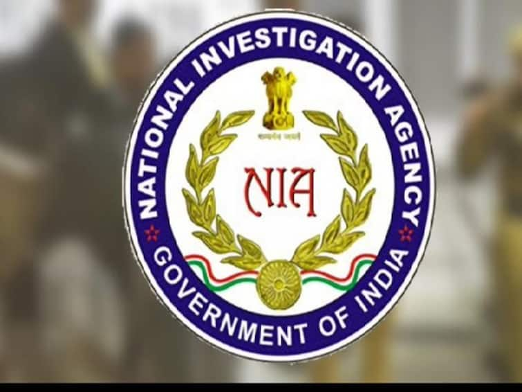 NIA Files Another Chargesheet Against Five People In Nizamabad PFI Case NIA Files Supplementary Chargesheet Against Five People In Nizamabad PFI Case