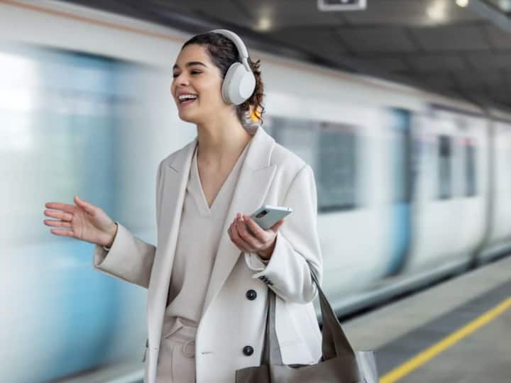 Sony WH-1000XM5, Bose NC 700, More: 6 Noise-Cancelling Headphones Worth Checking Out Sony WH-1000XM5, Bose NC 700, More: 6 Noise-Cancelling Headphones Worth Checking Out