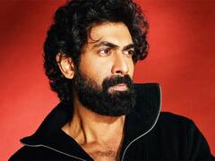 South Stars Faced Medical Issue:  इन गंभीर बीमारियों जूझ रहे हैं ये साउथ स्टार्स, 'बाहुबली' एक्टर को तो एक आंख से नहीं आता नज़र!