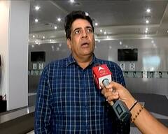 IPL 2023: 31 માર્ચથી આઈપીએલનો પ્રારંભ, ગુજરાત ટાઈટન્સના ચીફ ઓપરેટિંગ ઓફિસરે શું કહ્યું