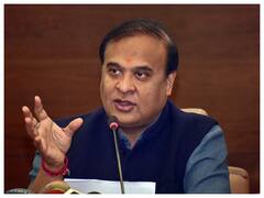 'Not Needed In New India': Assam CM Himanta Sarma Plans To Shut Madrasas In State