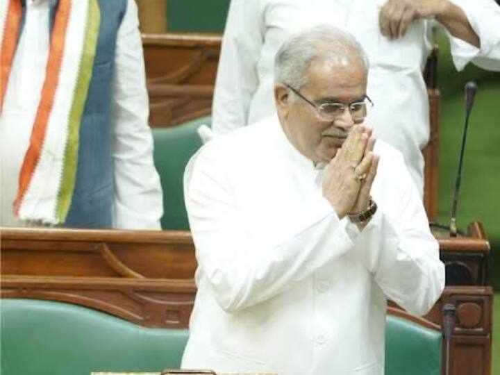 Chhattisgarh: रायपुर, बिलासपुर और जगदलपुर के बाद अब कहां बनेगा नया एयरपोर्ट? राज्य के चौथे एयरपोर्ट के लिए बजट में प्रावधान Chhattisgarh's 4th airport to be built at Ambikapur at a cost of Rs 48 crore ANN Chhattisgarh: रायपुर, बिलासपुर और जगदलपुर के बाद अब कहां बनेगा नया एयरपोर्ट? राज्य के चौथे एयरपोर्ट के लिए बजट में प्रावधान