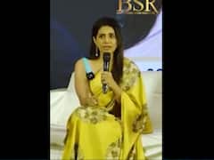 'Women Are Lazy': Sonali Kulkarni's Comment Takes Social Media By Storm, Uorfi Javed Also Reacts.