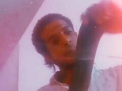 Crime: கோவையில் ஆயுதங்களுடன் இன்ஸ்டாவில் வீடியோ வெளியிட்ட ரவுடி மீது வழக்கு பதிவு