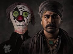 Vijay Antony: தமிழை டெவலப் பண்ண நான் கண்டுபிடிச்ச கெட்டவார்த்தை “இதுதான்” .. வீடியோ வெளியிட்ட விஜய் ஆண்டனி