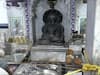 वाशिमच्या जैन मंदिराचा वाद चिघळणार, 42 वर्षानंतर उघडलेले  मंदिराचे  दरवाजे