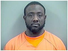 Man Rips Out Woman's Heart, Cooks It For Family Before Killing Them. Gets Life Term