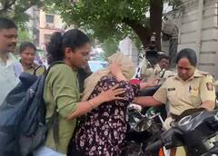 जानिए कौन हैं अनिल जयसिंघानी, महाराष्ट्र के डिप्टी सीएम देवेंद्र फडणवीस ने लिया विधानसभा में जिनका नाम