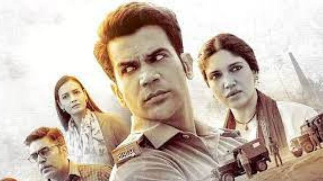 Bheed: পরিযায়ী শ্রমিকদের সম্মান জানাতে বিশেষ উদ্যোগ, কলকাতার রাস্তায় ওয়াকথন টিম 'ভিড়'-এর Honoring The 9 Lakh Steps Walked By Each Migrant Worker To Reach Home, Team Bheed Announces A Special Walkathon. Bheed: পরিযায়ী শ্রমিকদের সম্মান জানাতে বিশেষ উদ্যোগ, কলকাতার রাস্তায় ওয়াকথন টিম 'ভিড়'-এর