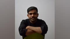 দিল্লির ইডি দফতরে হাজিরা অনুব্রতর বাড়ির রাঁধুনির, এলেন লাভপুর কলেজের শিক্ষাকর্মীও