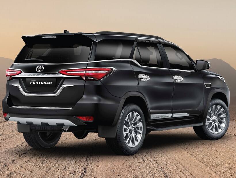 Top SUVs : દેશમાં ફેબ્રુઆરીમાં આ 7 સીટર SUV કાર્સનું થયું ધૂમ વેચાણ Top SUVs : See the list of top Selling Seven Seater Suv in February Top SUVs : દેશમાં ફેબ્રુઆરીમાં આ 7 સીટર SUV કાર્સનું થયું ધૂમ વેચાણ