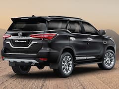 Top SUVs : เชฆเซเชถเชฎเชพเช เชซเซเชฌเซเชฐเซเชเชฐเซเชฎเชพเช เช 7 เชธเซเชเชฐ SUV เชเชพเชฐเซเชธเชจเซเช เชฅเชฏเซเช เชงเซเชฎ เชตเซเชเชพเชฃ