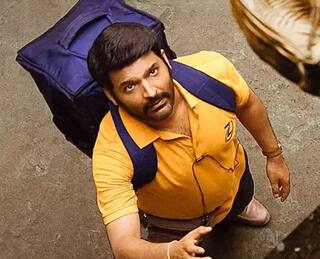 Zwigato: શું કપિલ શર્માની Zwigatoના પહેલા જ દિવસે 90% શો થયા કેંસલ?