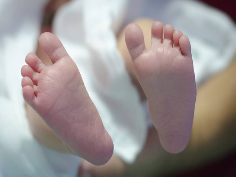 Hyderabad News: Atrocity in Neelima Hospital – Baby’s death due to botched operation, negligence of doctors?