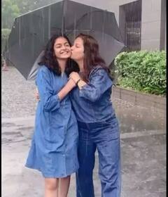 सोनाली फोगाट के जाने के बाद क्या कर रही हैं बेटी यशोधरा? ऐसे काट रही हैं माता-पिता के बिना अपनी जिंदगी