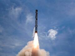 '...तो पाकिस्तान के साथ हो सकता था युद्ध', दिल्ली हाईकोर्ट में बोली केंद्र सरकार- नजरअंदाज नहीं कर सकते लापरवाही