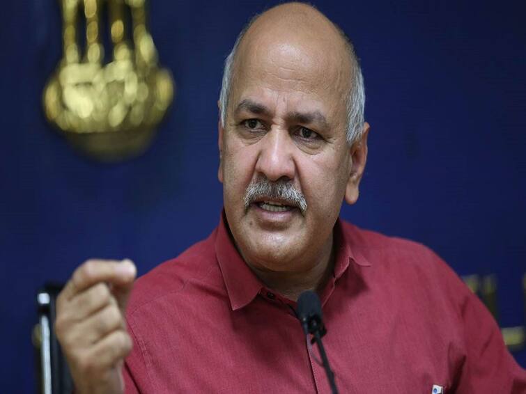 Manish Sisodia Enforcement Directorate Custody Extended By 5 Days know more details Manish Sisodia: கிடுக்குப்பிடி..மேலும் 5 நாள்களுக்கு காவல்...சிசோடியாவுக்கு தொடர் சிக்கல்..!