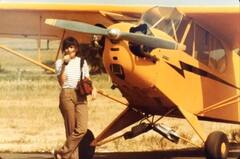 Kalpana Chawla : மண்ணில் தோன்றி விண்வெளியில் மறைந்த கல்பனா சாவ்லாவிற்கு இன்று பிறந்தநாள்!