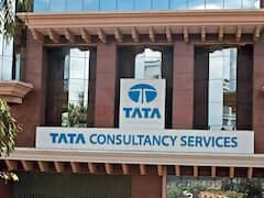 గోపీనాథన్‌ హయాంలో మల్టీబ్యాగర్‌ రిటర్న్స్‌, అదే ఊపు కొనసాగుతుందా?