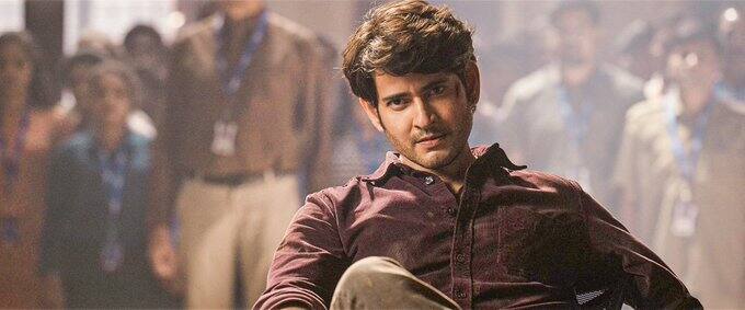 சமீபத்தில் இவரின் இன்ஸ்டாகிராமின் பாலோவர்ஸ் எண்ணிக்கை 10 மில்லியனுக்கு மேல்  கடந்துள்ளது.