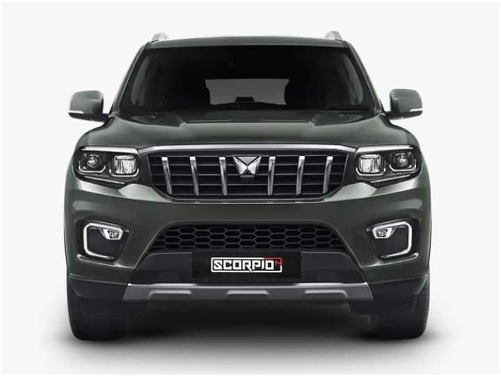 Top Selling SUVs See The List Of Top Selling Seven Seater SUVs In February  2023 | Top Selling SUVs: फरवरी में इन 7 सीटर एसयूवी कारों की हुई जमकर बिक्री,  देखिए कौन