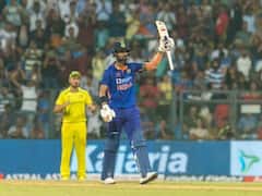 ऑस्ट्रेलिया के खिलाफ भारत को हारी हुई बाजी जिताने के बाद केएल राहुल ने दिया बड़ा बयान, जानिए क्या कहा