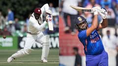 Highest ODI Average: অস্ট্রেলিয়ার বিরুদ্ধে ওয়ান ডেতে সর্বোচ্চ গড়ে রান করেছেন এই ব্যাটাররা