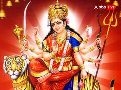 Chaitra Navratri 2023: नवरात्रि पर नहीं रख पा रहे नौ दिन का व्रत, तो करें ये काम, मिलेगा मां दुर्गा का आशीर्वाद