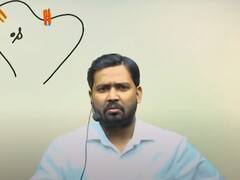 अमेरिका और पाकिस्तान से भारत क्यों आते हैं लोग? खान सर ने दिया ऐसा जवाब, मिनटों में वायरल हुआ वीडियो