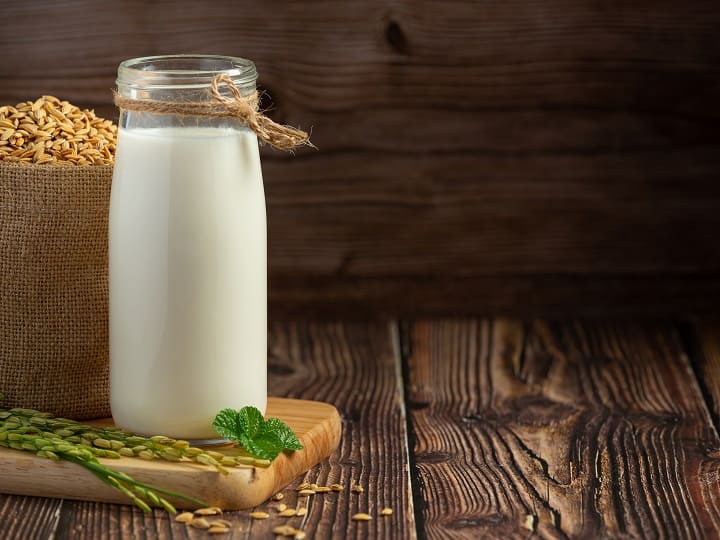 Malt milk benefits is very good for health know here Milk Benefits: इस दूध का ब्रिटेन से संबंध... सेहत के लिए भी गुणों का खजाना है