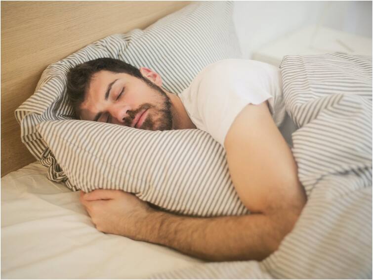 Bengaluru Based Company Wakefit Declears Holiday For Employees On World Sleep Day World Sleep Day: ఉద్యోగులకి బంపర్ ఆఫర్, నిద్రపోవడానికి 'హాలిడే' - ఎక్కడ, ఎందుకు ఇచ్చారో తెలుసా?