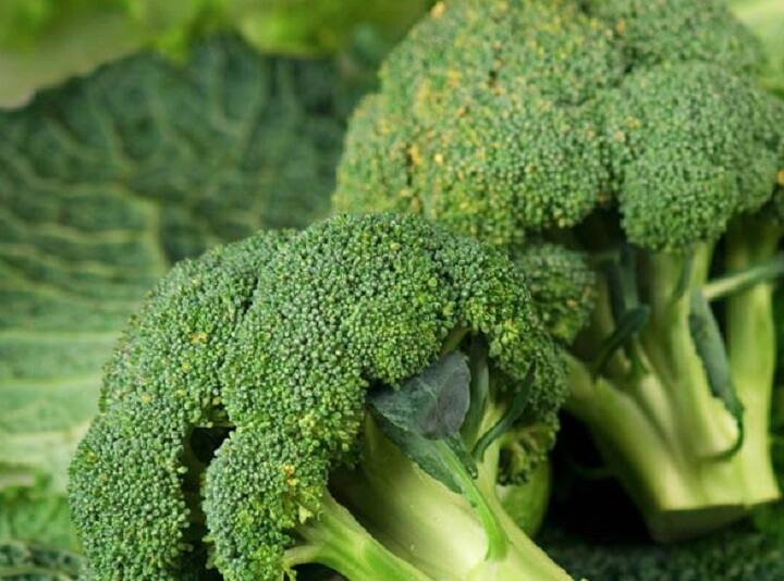How To Cook Broccoli Pakoras In 30 Mins; Check Out The Recipe Food: அரைமணி நேரத்தில் ப்ரோக்கோலி பக்கோடா..! அசத்தலாக செய்வது எப்படி?