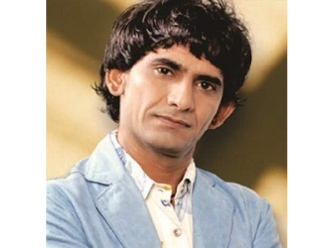 The Great Indian Laughter Challenge Fame Khyali Saharan Booked For Rape In Jaipur The Great Indian Laughter Challenge Fame Khyali Saharan Booked For Rape In Jaipur The Great Indian Laughter Challenge Fame Khyali Saharan Booked For Rape In Jaipur