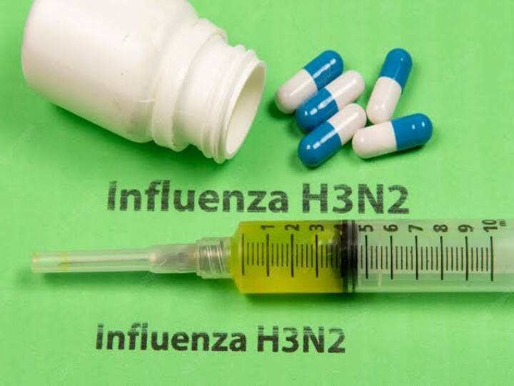 health tips when to get tested for h3n2 influenza virus what to do if it comes positive H3N2 Influenza: H3N2 से बचना है तो सही समय पर करवाएं टेस्ट, पॉजिटिव आने पर इन बातों का रखें ख्याल