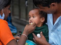 महाराष्ट्र में H3N2 के 119 केस, 324 मरीज H1N1 से संक्रमित, क्या है दोनों में अंतर और किससे ज्यादा खतरा, जानें