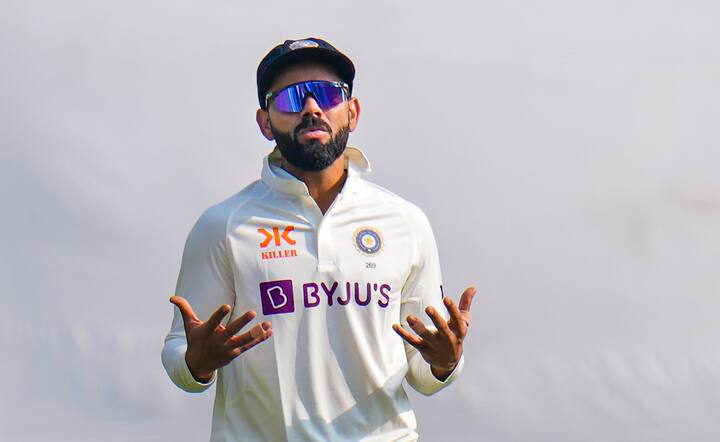 विराट कोहली सिर्फ अपने शानदार रिकॉर्ड के लिए नहीं बल्कि अपने कुछ बयानों के लिए भी काफी सुर्खियों में रहे हैं. जिसके बाद हम आपको कोहली के कुछ ऐसे ही बयानों के बारे में बताने जा रहे हैं.