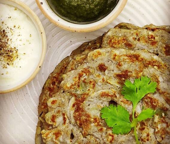 Navratri Recipe: नवरात्रि के 9 दिन ट्राई करें ये 9 अलग-अलग रेसिपी, फास्टिंग के साथ होगा वेट लॉस भी