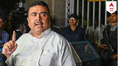 শুভেন্দুর অভিযোগ নিয়ে নবান্নে চিঠি পাঠাল কেন্দ্রীয় সরকার