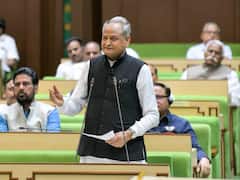 राजस्थान में नए जिलों को स्थापित करने में लगेगा कितना वक्त? 10 हजार से ज्यादा कार्मिकों की पड़ेगी जरूरत