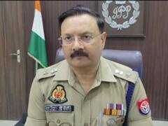 शादीशुदा प्रेमिका से मिलने आए प्रेमी की संदिग्ध हालत में मौत, पुलिस ने किया चौंकाने वाला खुलासा